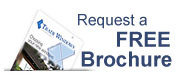 Request a Brochure